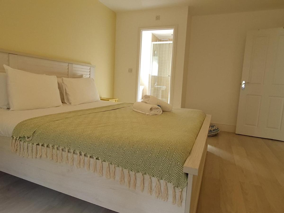 Pass The Keys Well Located Modern 5 Bedroom House Birmingham Buitenkant foto